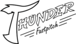 Howard County Thunder